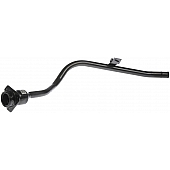 Dorman (OE Solutions) Fuel Filler Neck - 577-936