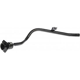 Dorman (OE Solutions) Fuel Filler Neck - 577-936