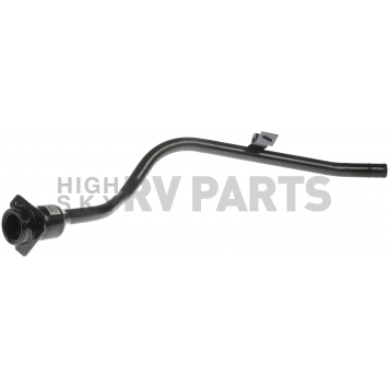 Dorman (OE Solutions) Fuel Filler Neck - 577-936