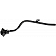 Dorman (OE Solutions) Fuel Filler Neck - 577-936