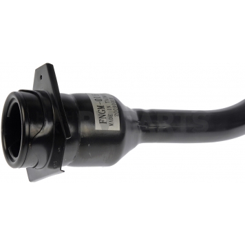 Dorman (OE Solutions) Fuel Filler Neck - 577-936-1