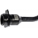 Dorman (OE Solutions) Fuel Filler Neck - 577-936