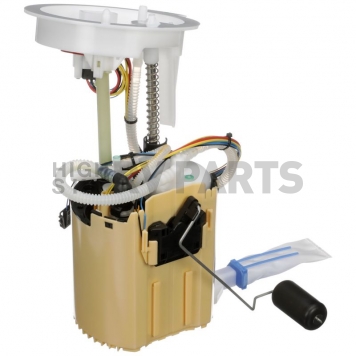 Delphi Technologies Fuel Pump Electric - FG229611B1