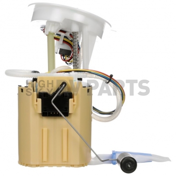 Delphi Technologies Fuel Pump Electric - FG229611B1-1