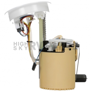 Delphi Technologies Fuel Pump Electric - FG229611B1-2