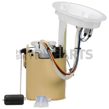 Delphi Technologies Fuel Pump Electric - FG229611B1-3