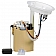 Delphi Technologies Fuel Pump Electric - FG229611B1