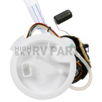 Delphi Technologies Fuel Pump Electric - FG229611B1-4