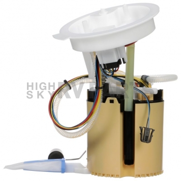 Delphi Technologies Fuel Pump Electric - FG229611B1-5