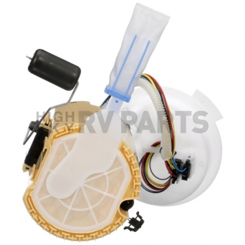 Delphi Technologies Fuel Pump Electric - FG229611B1-6