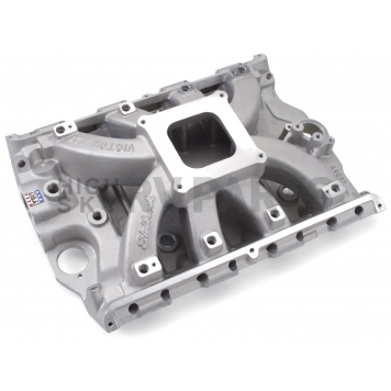Edelbrock Intake Manifold - 29365