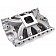Edelbrock Intake Manifold - 29365
