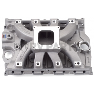 Edelbrock Intake Manifold - 29365-1