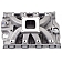Edelbrock Intake Manifold - 29365
