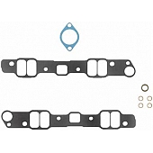 Fel-Pro Gaskets Intake Manifold Gasket - MS 90205
