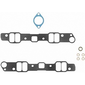 Fel-Pro Gaskets Intake Manifold Gasket - MS 90205