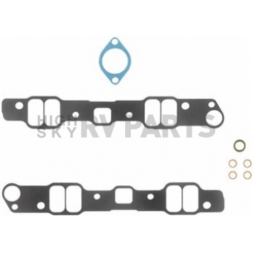 Fel-Pro Gaskets Intake Manifold Gasket - MS 90205