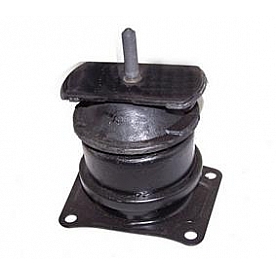 DEA Products Motor Mount A4507
