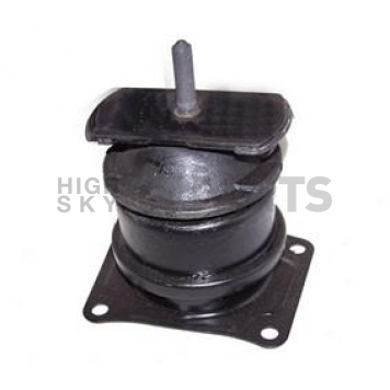 DEA Products Motor Mount A4507