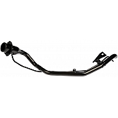 Dorman (OE Solutions) Fuel Filler Neck - 577-937