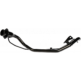 Dorman (OE Solutions) Fuel Filler Neck - 577-937