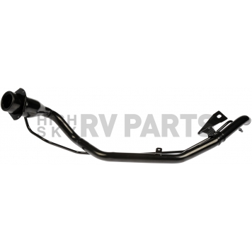 Dorman (OE Solutions) Fuel Filler Neck - 577-937