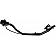 Dorman (OE Solutions) Fuel Filler Neck - 577-937