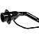 Dorman (OE Solutions) Fuel Filler Neck - 577-937