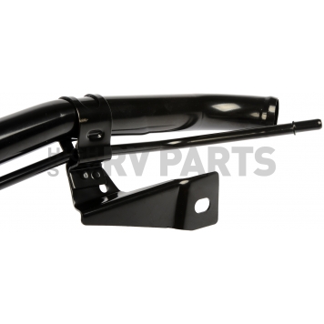 Dorman (OE Solutions) Fuel Filler Neck - 577-937-2