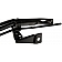 Dorman (OE Solutions) Fuel Filler Neck - 577-937