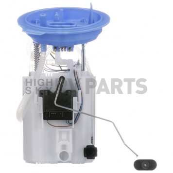 Delphi Technologies Fuel Pump Electric - FG227311B1-1