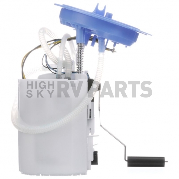 Delphi Technologies Fuel Pump Electric - FG227311B1-2