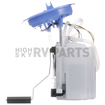 Delphi Technologies Fuel Pump Electric - FG227311B1-3