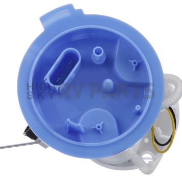 Delphi Technologies Fuel Pump Electric - FG227311B1-4