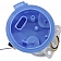 Delphi Technologies Fuel Pump Electric - FG227311B1