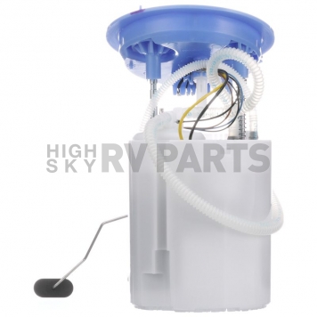 Delphi Technologies Fuel Pump Electric - FG227311B1-5