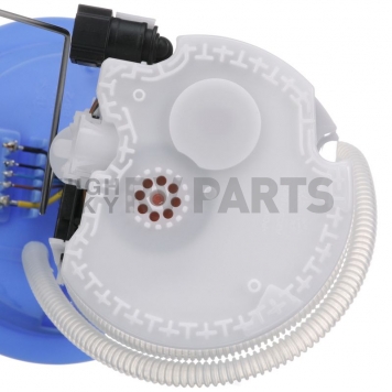 Delphi Technologies Fuel Pump Electric - FG227311B1-6