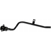 Dorman (OE Solutions) Fuel Filler Neck - 577-938