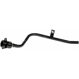 Dorman (OE Solutions) Fuel Filler Neck - 577-938