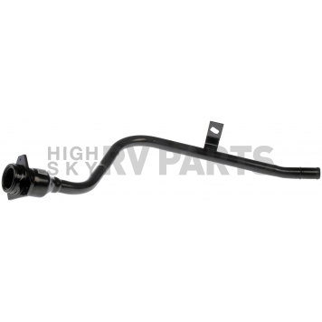 Dorman (OE Solutions) Fuel Filler Neck - 577-938