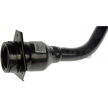Dorman (OE Solutions) Fuel Filler Neck - 577-938-1