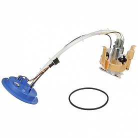 Delphi Technologies Fuel Pump Electric - FG225411B1