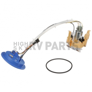 Delphi Technologies Fuel Pump Electric - FG225411B1