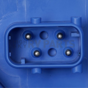 Delphi Technologies Fuel Pump Electric - FG225411B1-9