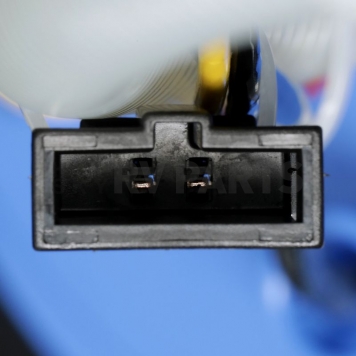 Delphi Technologies Fuel Pump Electric - FG225411B1-10