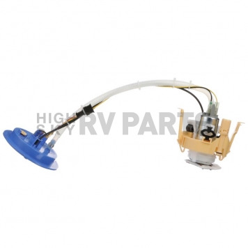 Delphi Technologies Fuel Pump Electric - FG225411B1-1