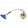 Delphi Technologies Fuel Pump Electric - FG225411B1