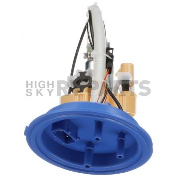 Delphi Technologies Fuel Pump Electric - FG225411B1-3