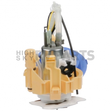 Delphi Technologies Fuel Pump Electric - FG225411B1-4