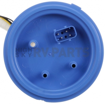 Delphi Technologies Fuel Pump Electric - FG225411B1-5